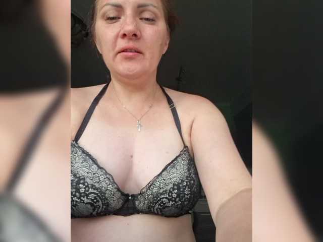 SonyaManya live webcam show