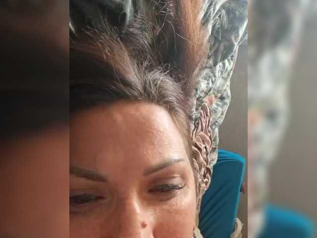 SonyaManya live cam on BongaCams