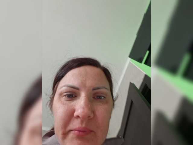 SonyaManya