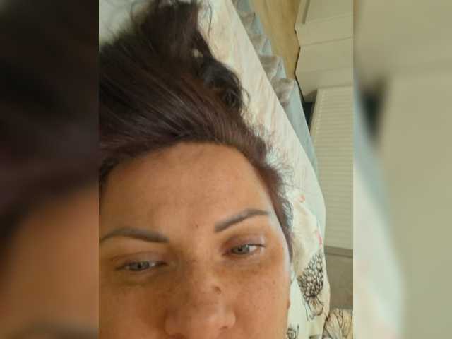 SonyaManya