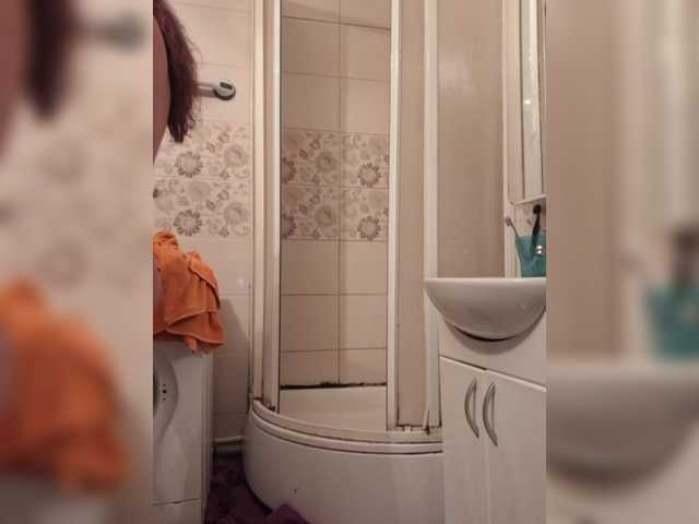 SonyaManya live webcam show