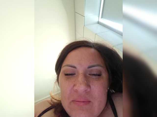 sonyamanya online