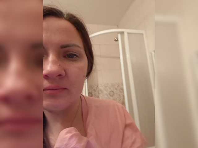 SonyaManya live cam on BongaCams