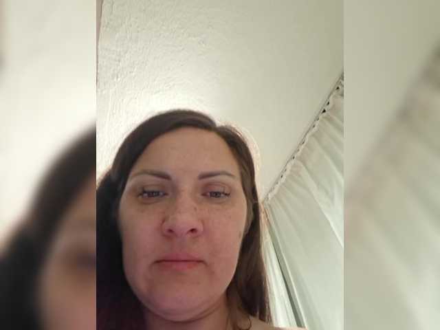 SonyaManya live cam on BongaCams