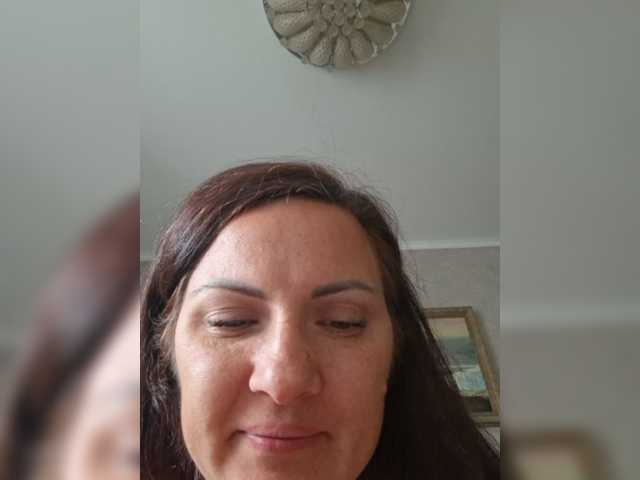 SonyaManya live webcam show