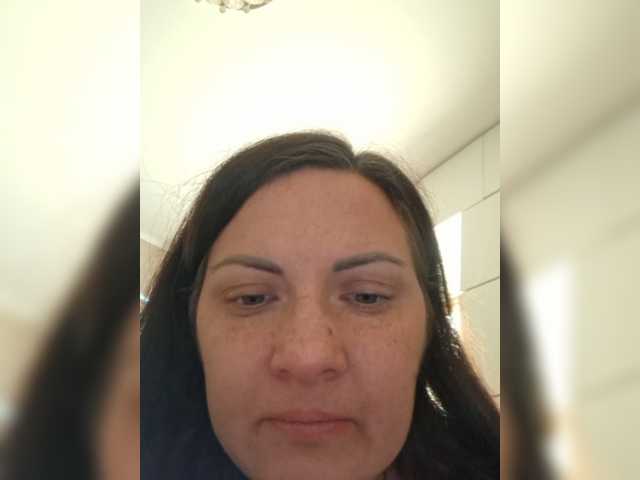 SonyaManya