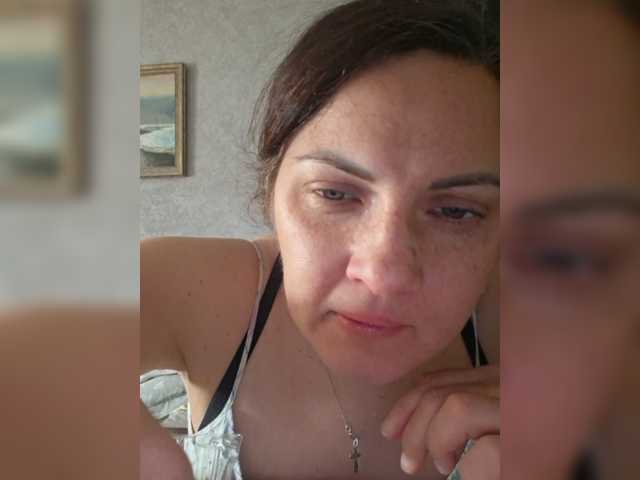SonyaManya