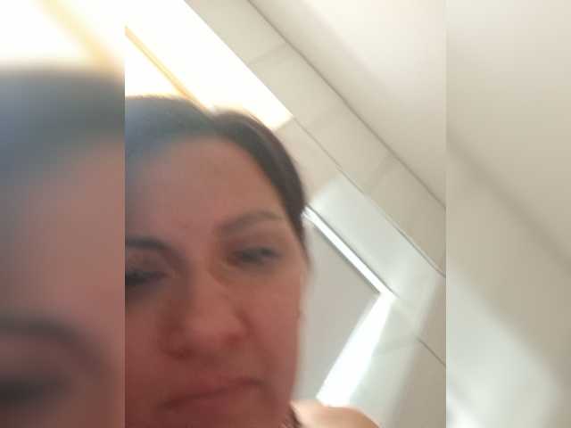 SonyaManya live cam