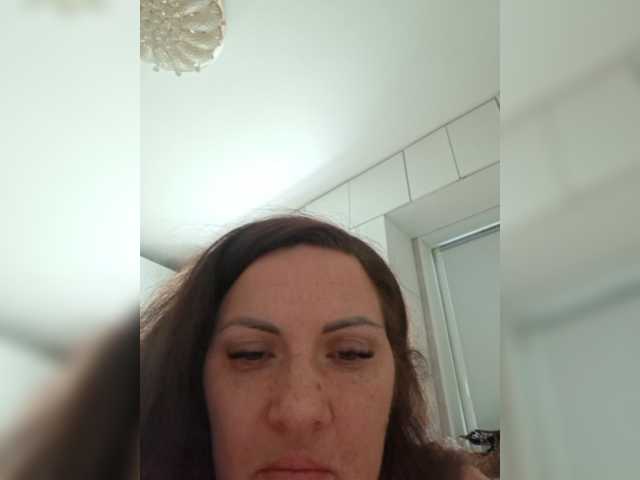 SonyaManya