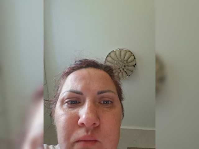 SonyaManya