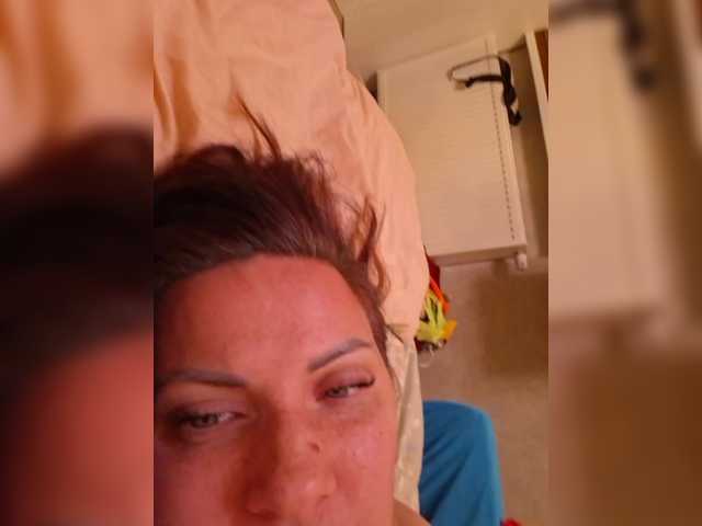 SonyaManya