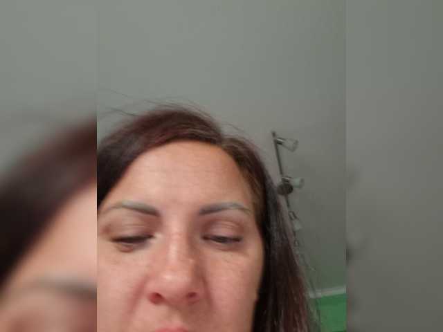 SonyaManya live webcam show