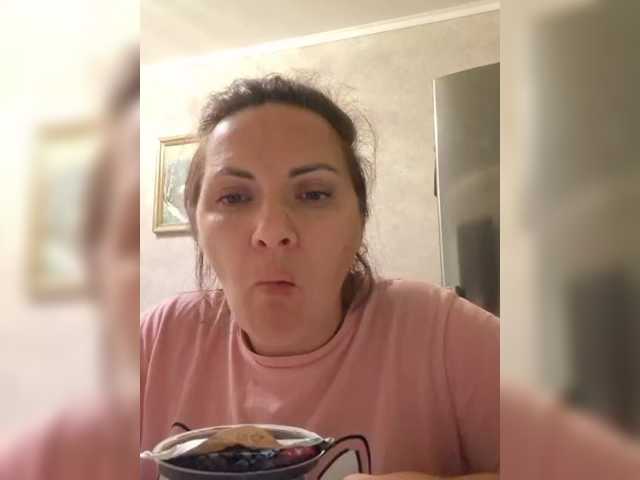 SonyaManya