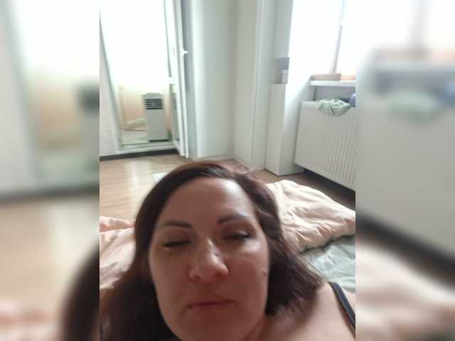 SonyaManya