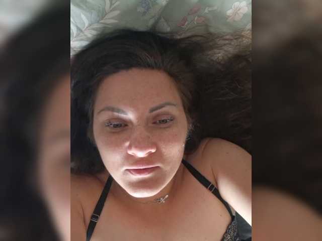 SonyaManya live cam on BongaCams
