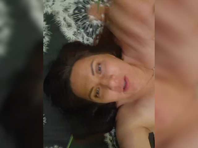 SonyaManya live cam on BongaCams