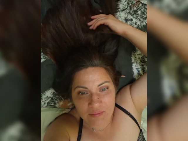 SonyaManya live cam on BongaCams