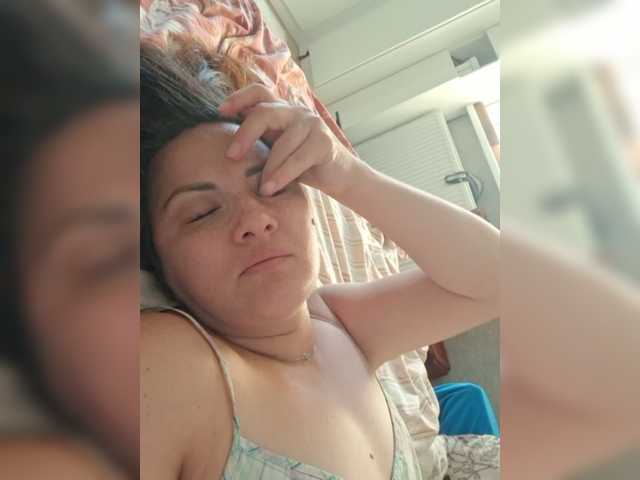 SonyaManya live cam on BongaCams