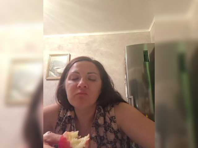 SonyaManya live cam on BongaCams