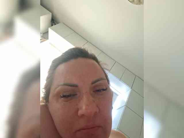 SonyaManya Sex Cam Show