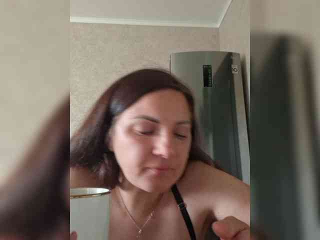 SonyaManya