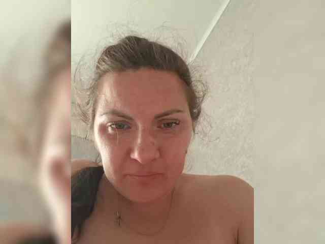 SonyaManya webcam