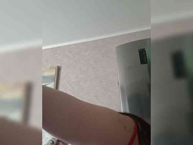 SonyaManya webcam