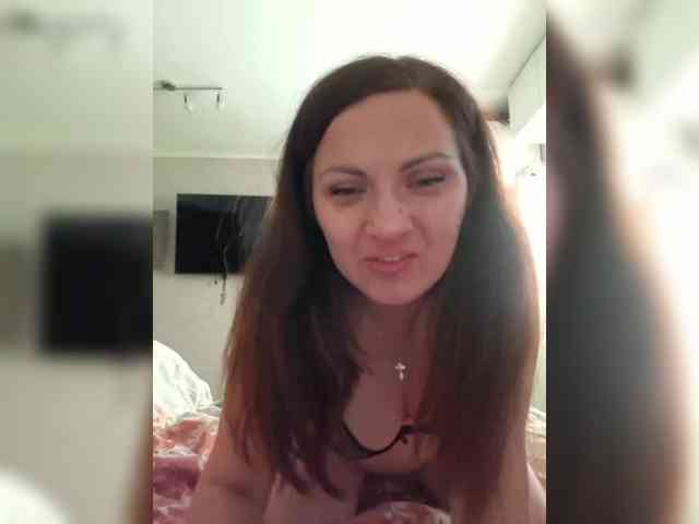 SonyaManya webcam