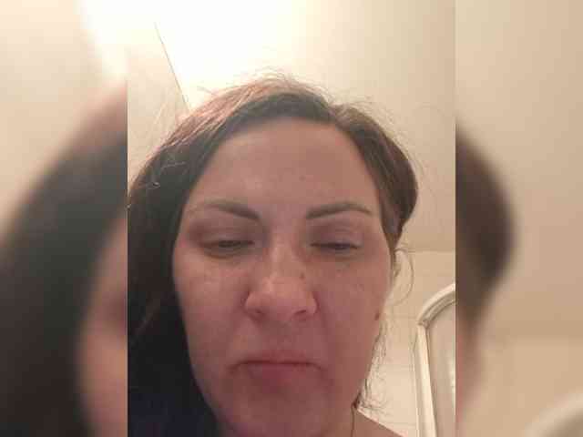 SonyaManya webcam