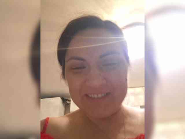 SonyaManya webcam