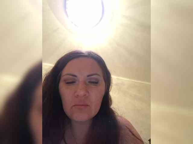 SonyaManya webcam