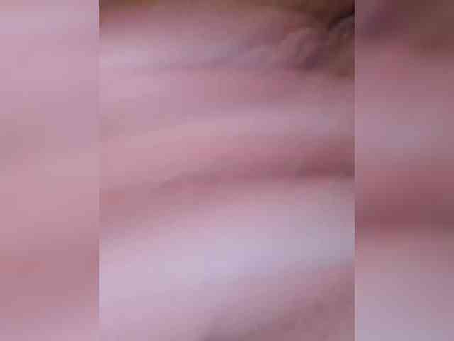 SonyaManya webcam