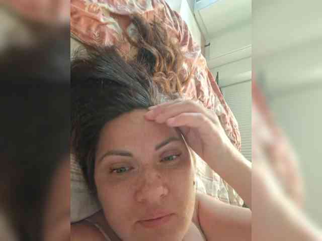 SonyaManya Live Webcam on BongaCams
