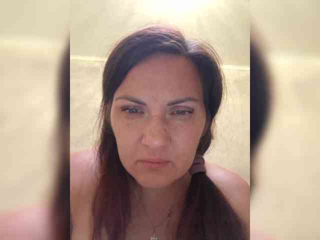 SonyaManya Live Webcam on BongaCams