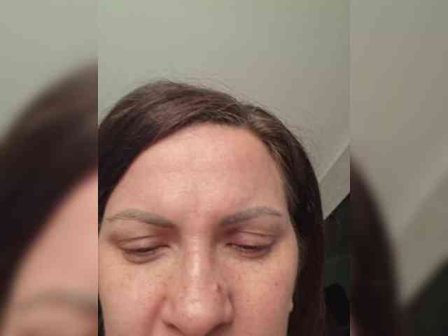 SonyaManya webcam
