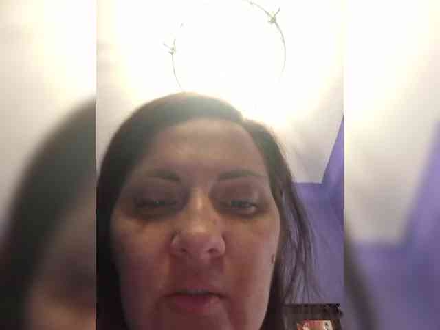SonyaManya Live Webcam on BongaCams