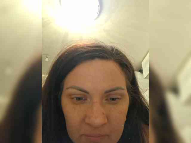 SonyaManya webcam