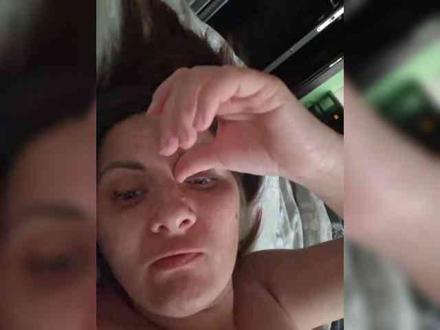 SonyaManya webcam