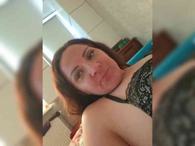 SonyaManya webcam