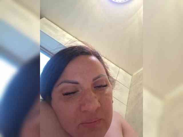 SonyaManya webcam