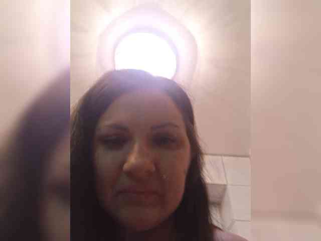 SonyaManya webcam
