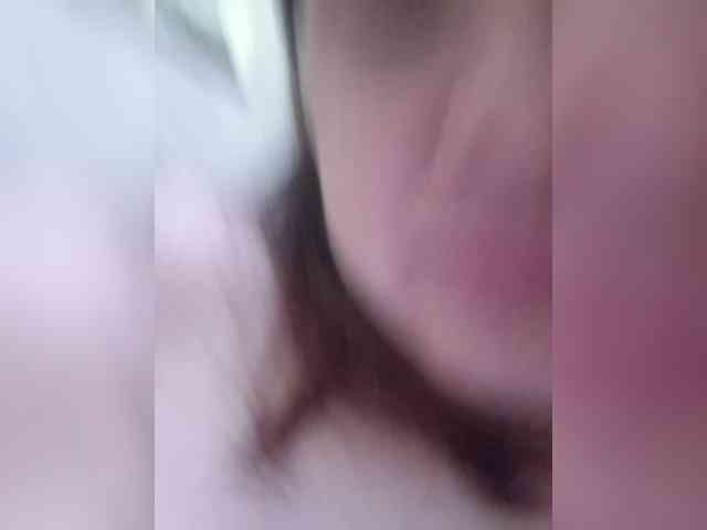 SonyaManya webcam