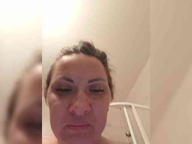 SonyaManya Sex Cam Show
