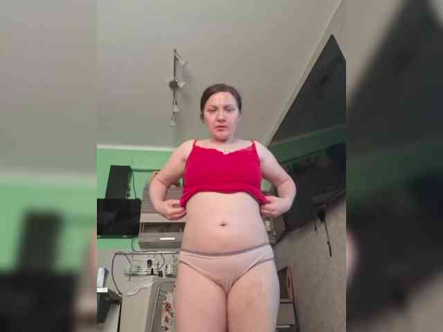 SonyaManya webcam