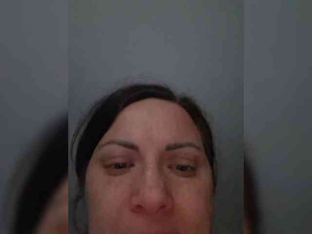 SonyaManya webcam