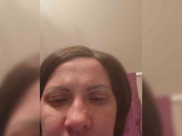 SonyaManya webcam
