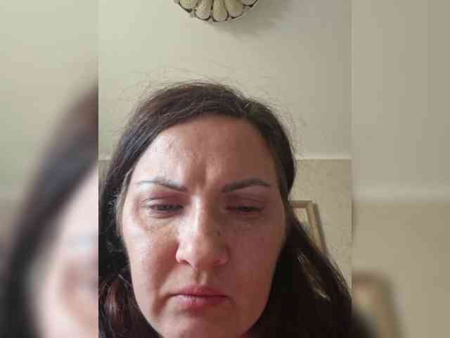 SonyaManya webcam