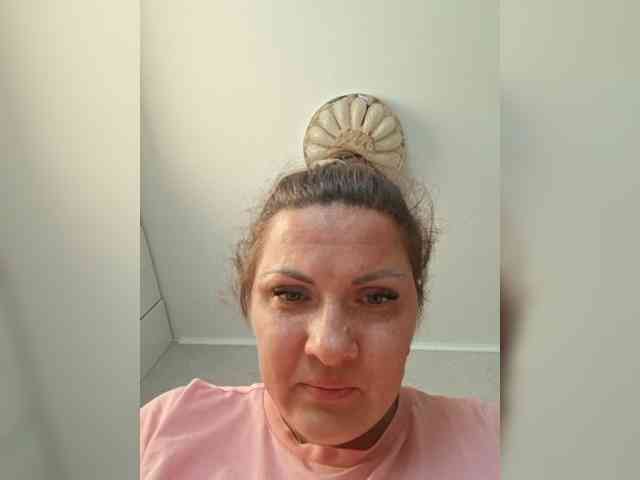 SonyaManya webcam
