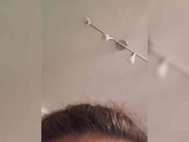 SonyaManya webcam