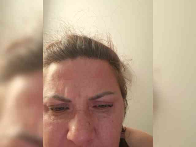 SonyaManya webcam